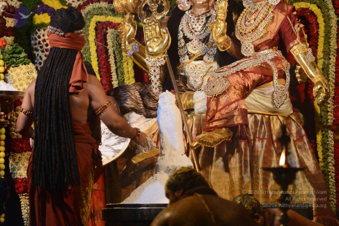 20170224 Photo 2375 1oFJ98zcH4piP5clHCKpVaS3snfpSShdN.JPG