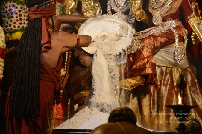 20170224 Photo 2382 1ollpzCT0PBbaj1xIjF9KLjo4xe-DbbLy.JPG