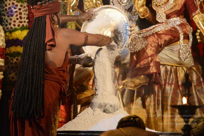 20170224 Photo 2386 1KJce0hzoXnN3bX-RtvHWDiMbhsslo3Ka.JPG