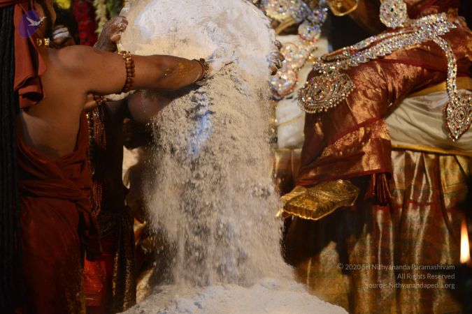 20170224 Photo 2389 10M6mOaoYVUNvQELa4M9COFmXBeHzWyO3.JPG