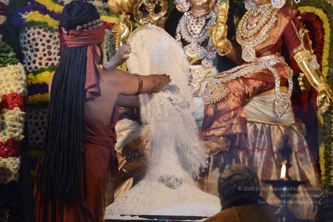 20170224 Photo 2390 1wiICofvn9D9MvV5P8kWx5G7HdBpqmG37.JPG