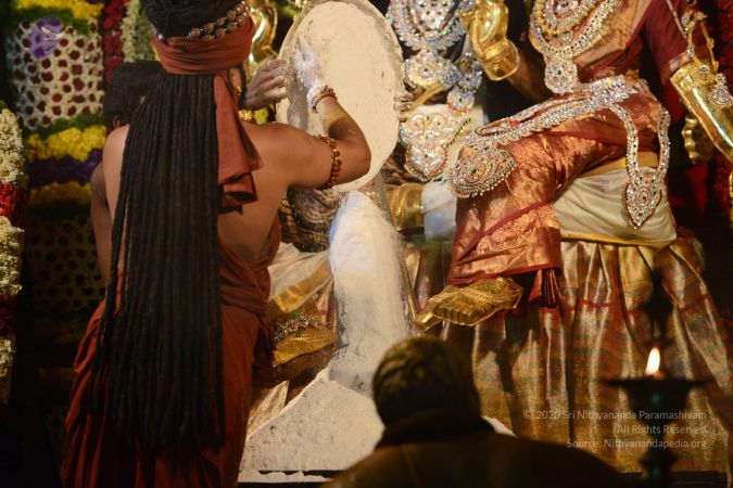 20170224 Photo 2391 18U2GNvgSbWn N2JFsRlss zwZzI6QNma.JPG