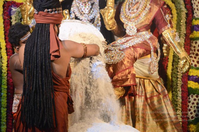 20170224 Photo 2392 10bB 0etX53lV7FSUVFZwvdQsNkjSDTYF.JPG