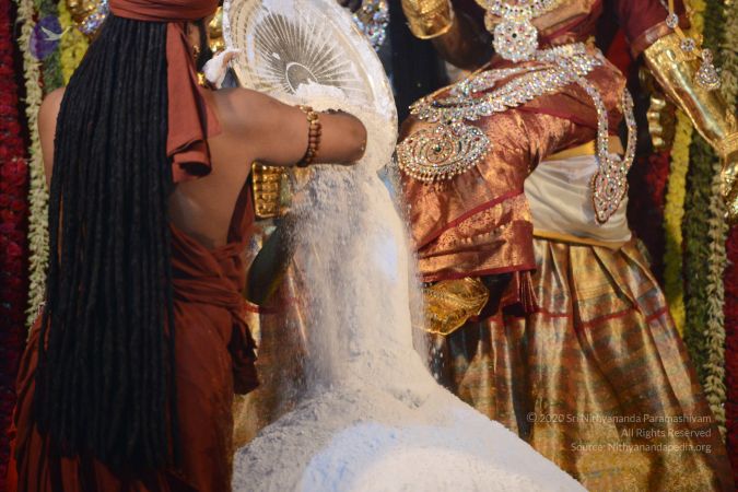 20170224 Photo 2395 1SNT6XsgnleoSpJlfgmL8jS0Lk5hNYT3b.JPG