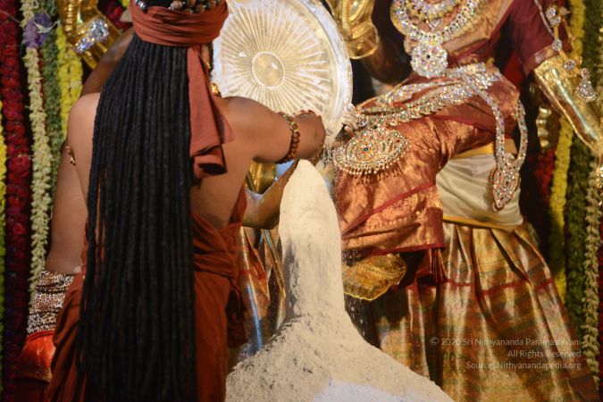 20170224 Photo 2398 1-cI7dz9KC02DoSyUPCY9inXJbaFxp6Ny.JPG