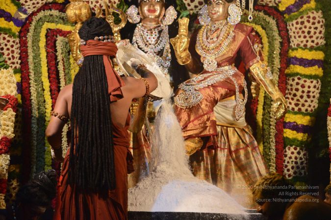 20170224 Photo 2399 1CCYTkCC3XqzSOvLv6r sXgLRqStCPEYX.JPG