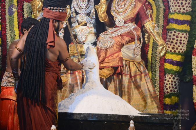 20170224 Photo 2401 1BR9mEzBclalJqVOnsaivyxJwg5GJzwSv.JPG