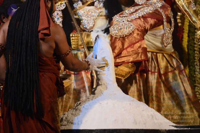 20170224 Photo 2404 1tj qL5dec-QXaj2IfQsDd9 93Wk2PRMv.JPG