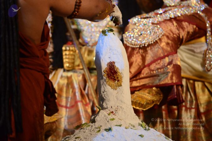 20170224 Photo 2412 1UOXCSEAkqdPLiz FPZlxPQUFPrvHnyra.JPG