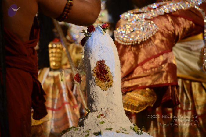 20170224 Photo 2415 11NcEJoWMj3jLW4cBCOr9-UWzBnXj QU3.JPG