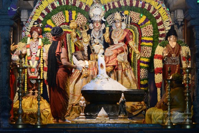 20170224 Photo 2430 12qwtMW0wIirBJ K0pdpGVaBwJnsUcyUe.JPG