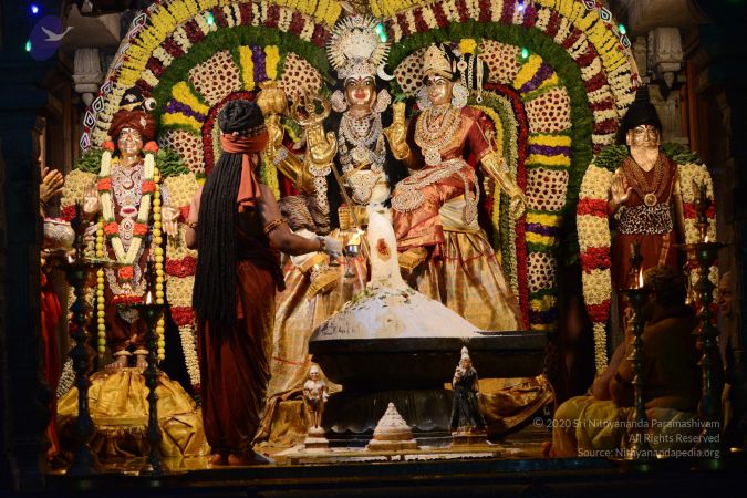 20170224 Photo 2433 16KD1 xL-wN6k3A-aiA-eyvma5RqZ0HqH.JPG