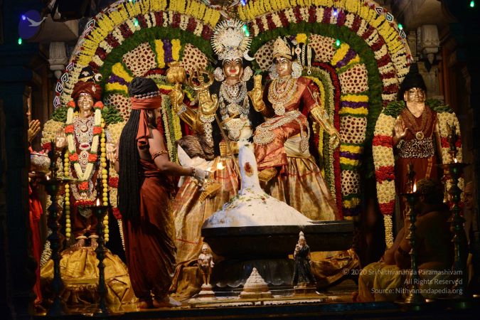 20170224 Photo 2434 1FEEaEuhmzqe0eLUA2~bs2x ey9oQQ3k.JPG