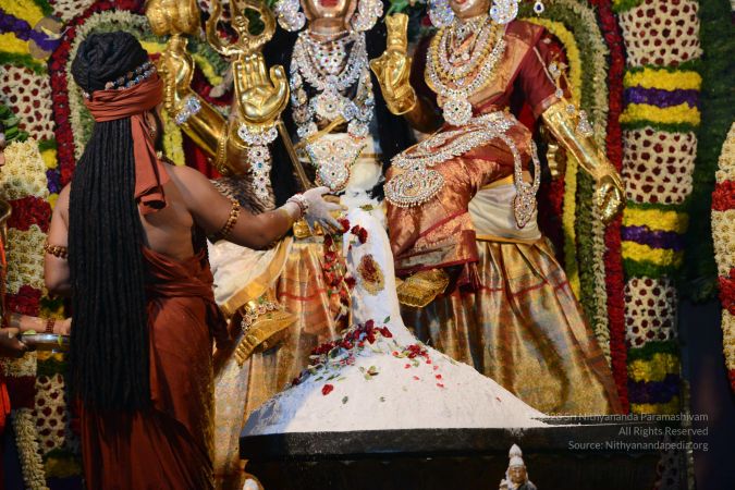 20170224 Photo 2435 1 hMZIaUS uYnxmVh89wYq-FGkjfJoiU1.JPG