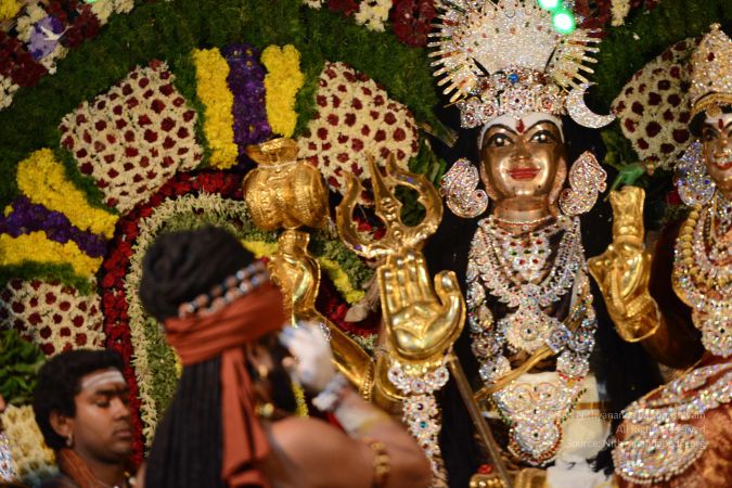 20170224 Photo 2436 1AGFwqAuLSir-eeS0 va nkSqsE9JXhhB.JPG