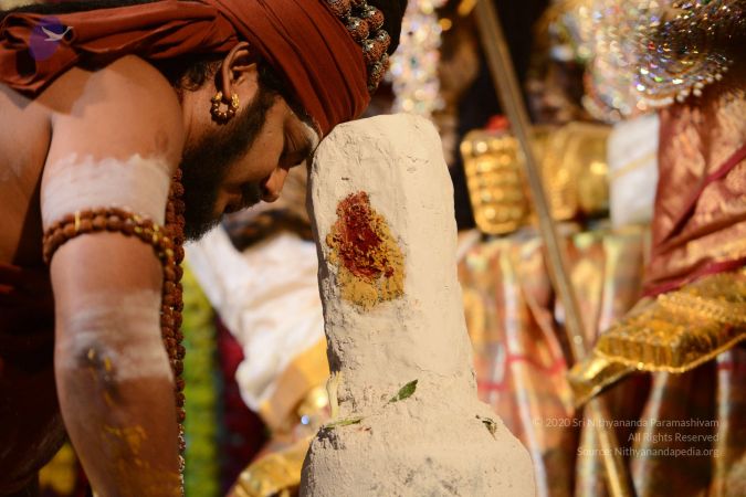 20170224 Photo 2440 1ZiFZ6QqyCy-jT6OBS OcmPschCYtJGpn.JPG