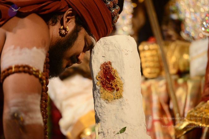 20170224 Photo 2443 1AHFKo3773NEEq6Oo6ks5Oeb-GRgeU49h.JPG