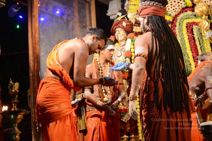 20170224 Photo 2462 1DtDETkewSwN9mY3voTEzY2oBqjcUrO-K.JPG