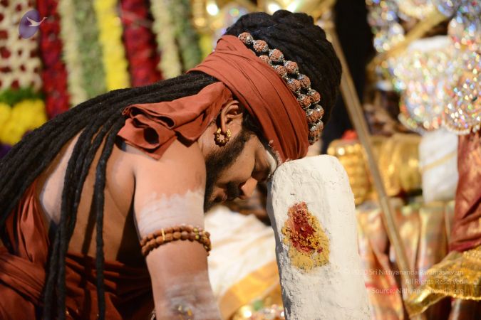 20170224 Photo 2472 10homob4-oIDH-AihEB5vQo3HJhNwtc18.JPG