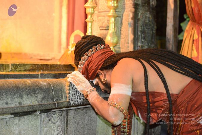 20170224 Photo 2477 1UdUF0 NaES7lRdtGCRy3Wy-6rdRjggUs.JPG