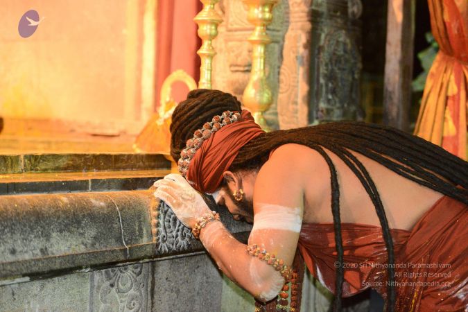 20170224 Photo 2478 1OoE2XnFUkEAvvDXKRVhg-scuvtfe-8le.JPG