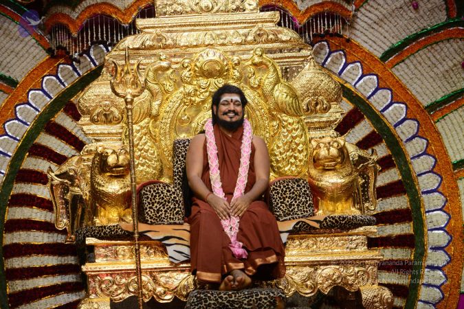 20170224 Photo 2490 1K4AvCVvpXBm9Q87xgssxx4l2p1ygKr1T.JPG