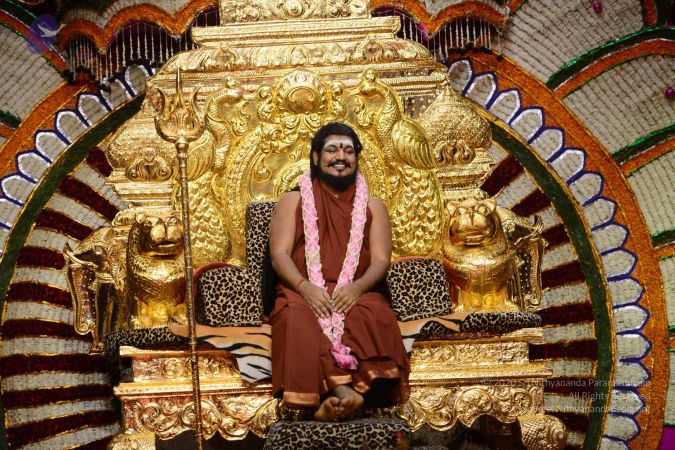 20170224 Photo 2492 1goRdaLZOYqisTfRmpQBq88RWcEQh1JPv.JPG