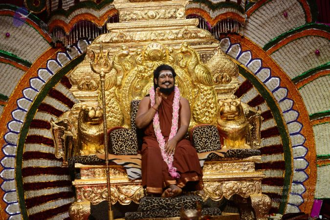 20170224 Photo 2496 1cyllAHMIBtcMzKWbKzH3CtLA6fZuVwNP.JPG