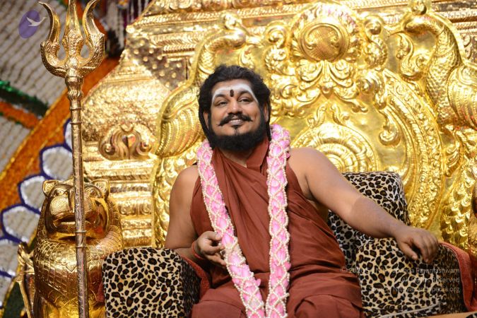 20170224 Photo 2497 15NjnXm3QjXj1fyF322ctfvMrDTxFbCqo.JPG