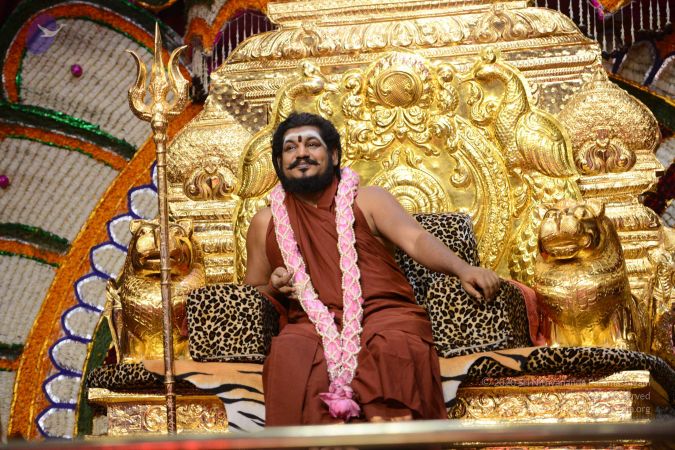 20170224 Photo 2501 12I9PFvgtRLKm -zNhKvvSFkuUELpMBii.JPG