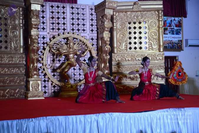 20170224 Photo 2503 1ftnp2virqCKa6aF35vHu2vZDLJN8BMaK.JPG