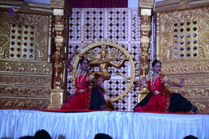 20170224 Photo 2505 1ZXOAFhcWEvVbP9choR8vnvw2Y4ri8NlA.JPG