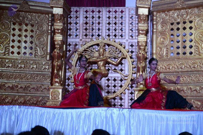 20170224 Photo 2508 11EniUUJow62-cdKpN3zgj7u26m7Gcr6T.JPG