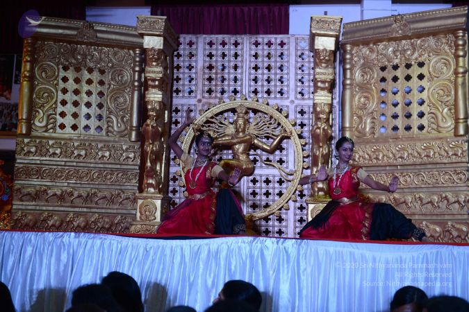 20170224 Photo 2511 1BaTOdKyTdkxbSPDgGS4fyAjYWHT7aaFM.JPG