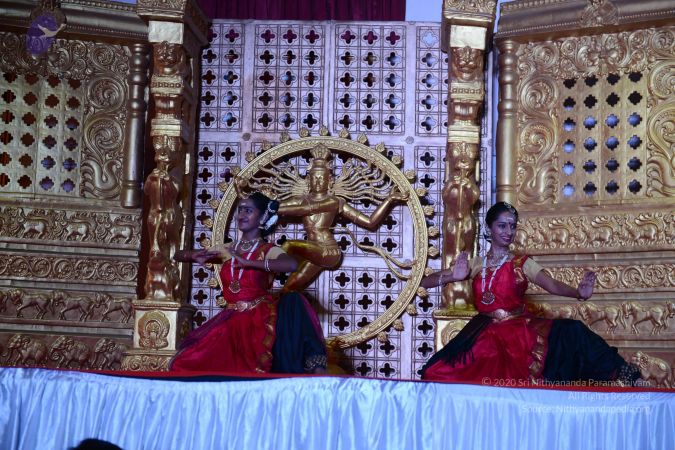 20170224 Photo 2514 1ZnhlyJKXW-zCJn1qEAoztDLBRLJjp5Ih.JPG