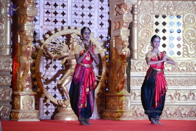 20170224 Photo 2525 1VtkGERPIVz7ctlfjNZnW04afvjBrWGhV.JPG