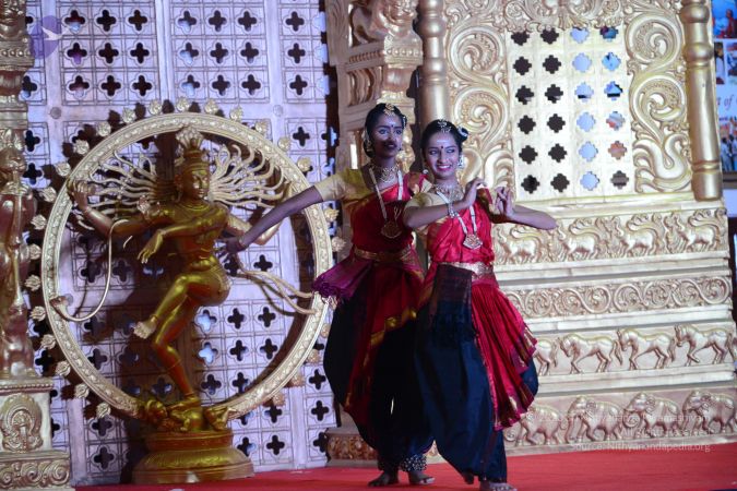 20170224 Photo 2528 1GKlXXzvST1B2IsO BezhNKMJU0ndxPJP.JPG