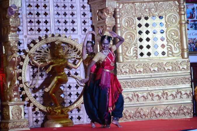 20170224 Photo 2529 16tOvywXWi3-bL8Eqc dy6QqPW9AelcWI.JPG