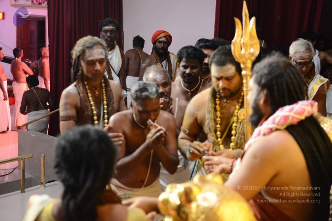 20170224 Photo 2532 1-GatptBt8OSugEyAIGSQJ192uLMOr1M6.JPG