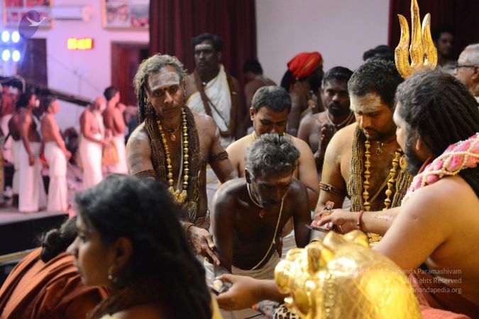 20170224 Photo 2534 1jRA- yo8HOM6D3MWE1ZgAeFs7Z4fDk s.JPG