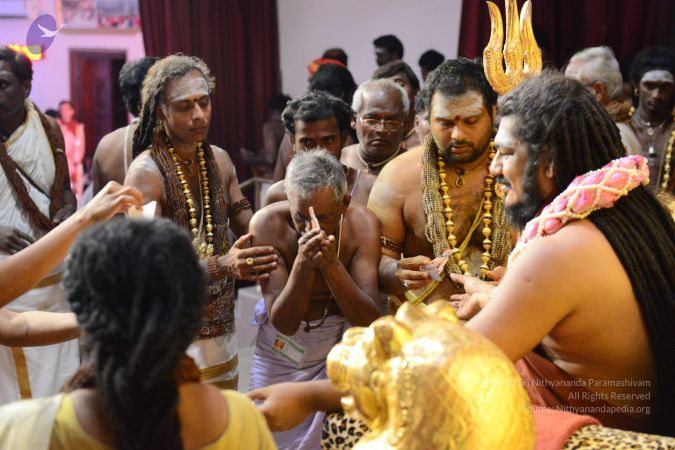 20170224 Photo 2538 1GzmjDkfXsD9FJViY8bj3qvswwkI7L1IW.JPG