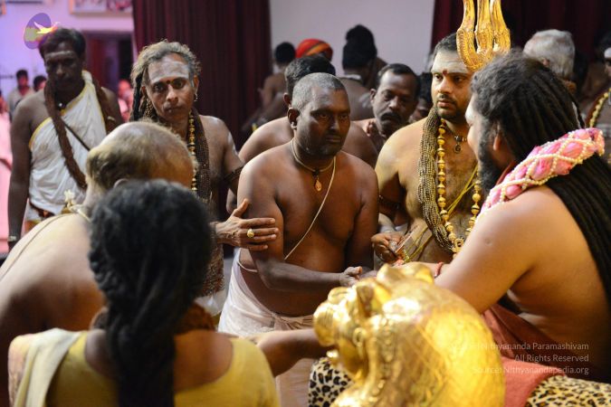 20170224 Photo 2541 1 c5Zrgm2JnBKFd-CRrqp7MHMyKiLzUOm.JPG