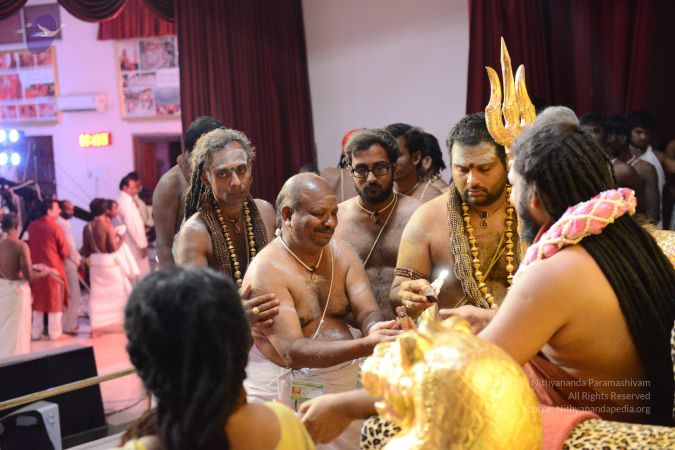 20170224 Photo 2542 1NUPJi7N9VK-nXSwxSsqR8ZKJ4s1ZnlGn.JPG