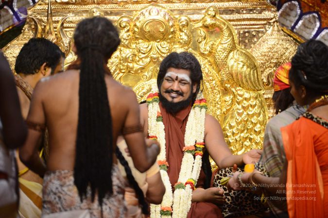 20170224 Photo 2545 1-OT9Y32usuLqOYrFwtJXi6 pm7d8gTKj.JPG