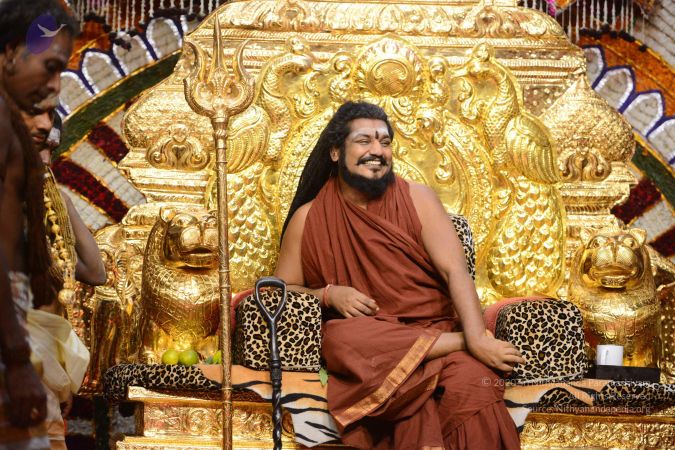 20170224 Photo 2546 1YbMDZWBfKwPg5qd1fKcrHwNMGunqKq3G.JPG