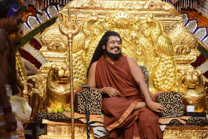 20170224 Photo 2547 1-aQ5xAZjSU5NQKGAiGtQ5Y9cj5vLGnfL.JPG