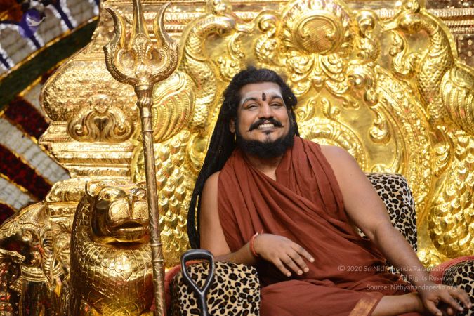 20170224 Photo 2551 1dwjYKuqAqkjWGAQ2cGO8ok1AnJvGZTWn.JPG