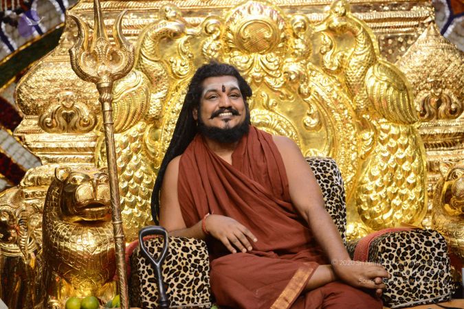 20170224 Photo 2553 1us-vLdJ06cXdQC7CsMs4rKUs7VqhMuwM.JPG