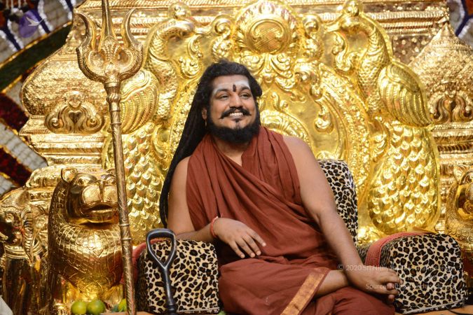 20170224 Photo 2554 1QTUJh1tWo7KkXm--8Cq4fZfrCt5MH6qw.JPG