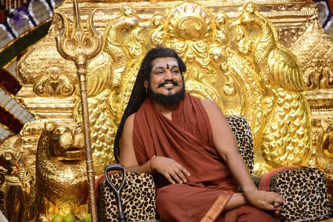 20170224 Photo 2555 1hpiqjPObuW4tRd9whpOe1WOOqGjo aSB.JPG